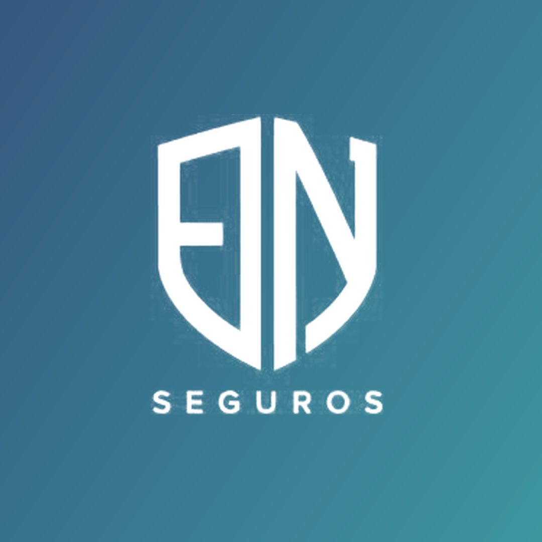 EJN Seguros